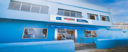 Centro Médico Cemeru Campo Grande - Plano de Saúde com Tabela de Preços 2026