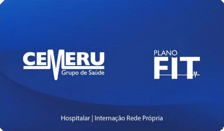 WhatsApp Image 2023-10-11 at 15.57.50 (1)